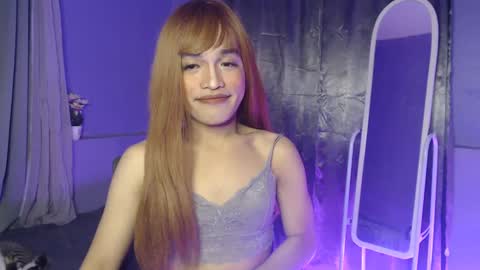Cielo online show from 01/23/25, 01:56