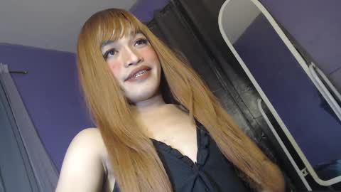 Cielo online show from 02/25/25, 12:03
