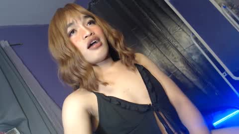 Cielo online show from 02/26/25, 05:50