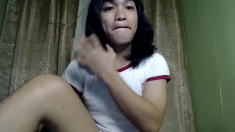 Snapshot of missrufaxxx chatting on 11/04/25, 02:05 Cielo online show from 11/04/25, 02:05