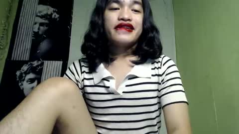 Snapshot of missrufaxxx chatting on 11/14/25, 03:49 Cielo online show from 11/14/25, 03:49