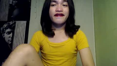 Snapshot of missrufaxxx chatting on 11/27/25, 01:13 Cielo online show from 11/27/25, 01:13