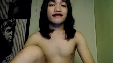 Snapshot of missrufaxxx chatting on 12/02/25, 07:25 Cielo online show from 12/02/25, 07:25