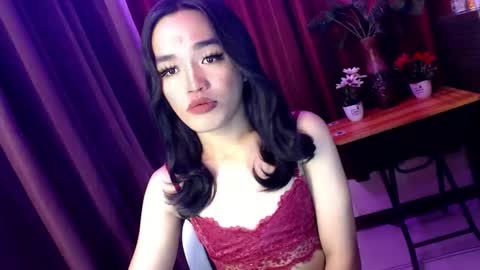 Snapshot of missrufaxxx chatting on 05/02/26, 01:54 Cielo online show from 05/02/26, 01:54