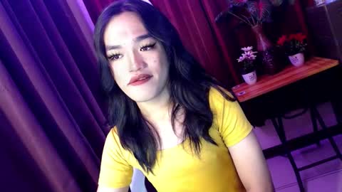 Snapshot of missrufaxxx chatting on 05/03/26, 02:39 Cielo online show from 05/03/26, 02:39