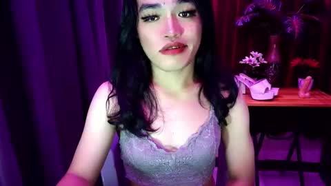 Snapshot of missrufaxxx chatting on 05/15/26, 12:45 Cielo online show from 05/15/26, 12:45