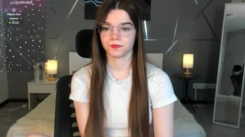 misss_evelyne online show from 02/07/26, 01:20