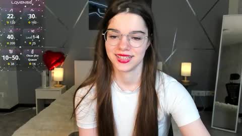 misss_evelyne online show from 02/10/26, 01:10