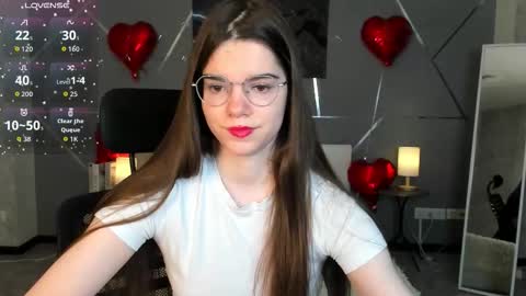 misss_evelyne online show from 02/15/26, 01:13