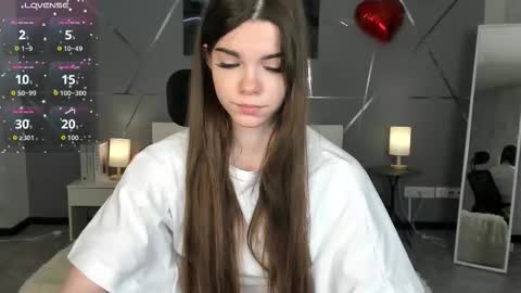 misss_evelyne online show from 02/23/26, 01:03