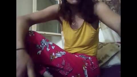 call me your slut online show from 02/06/26, 12:08