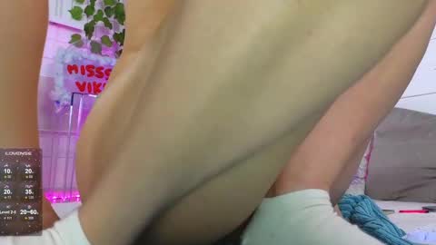 . online show from 01/15/25, 09:30