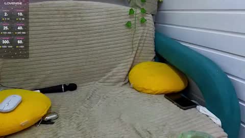 . online show from 10/17/25, 07:00