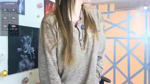 . online show from 02/10/26, 03:16