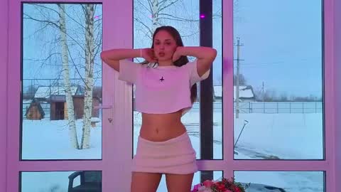 . online show from 03/08/26, 11:14