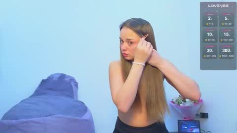 . online show from 03/13/26, 09:49