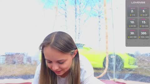 . online show from 04/05/26, 09:50