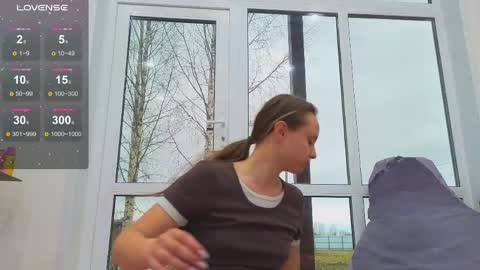 . online show from 04/15/26, 11:06