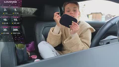 . online show from 04/20/26, 09:56