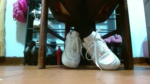 TELL ME MISS online show from 12/29/24, 07:53