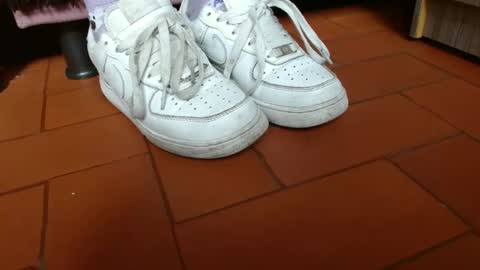 TELL ME MISS online show from 02/13/25, 12:54