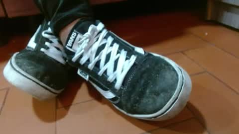 TELL ME MISS online show from 02/18/25, 12:39