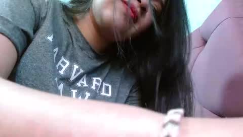 TELL ME MISS online show from 02/18/25, 03:43