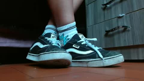 TELL ME MISS online show from 03/05/25, 03:18