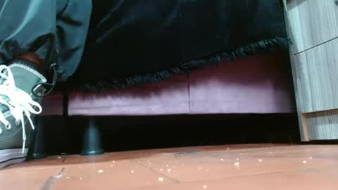 TELL ME MISS online show from 03/05/25, 06:23