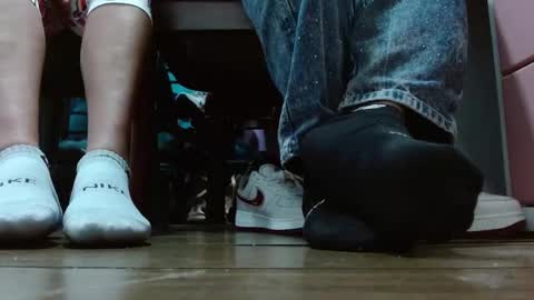 TELL ME MISS online show from 03/02/26, 05:53