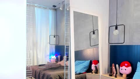 Snapshot of misssavage__ chatting on 02/24/26, 07:45 victoria online show from 02/24/26, 07:45