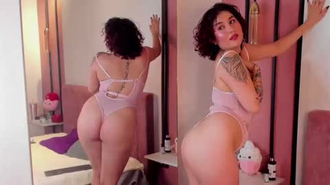 victoria  online show from 03/18/26, 07:06