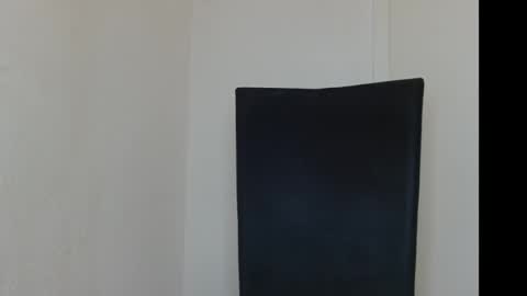 Onlyfans Misssbella online show from 02/05/25, 07:39