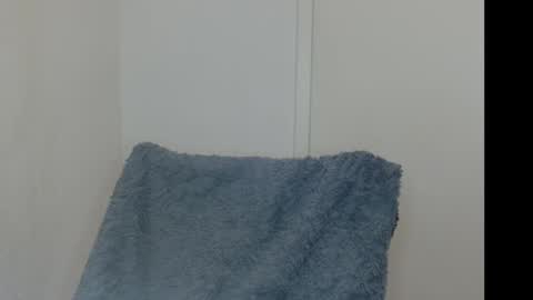 Onlyfans Misssbella online show from 03/27/26, 08:59