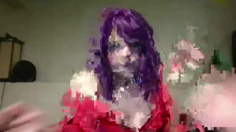 Bella online show from 04/02/26, 12:47