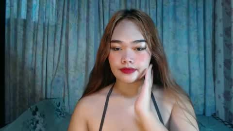 Snapshot of misssexyamber chatting on 06/16/26, 10:45 amber online show from 06/16/26, 10:45