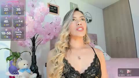 ... Independent model online show from 12/20/25, 01:23