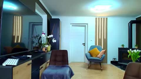 misstayaxxx online show from 03/22/26, 04:16