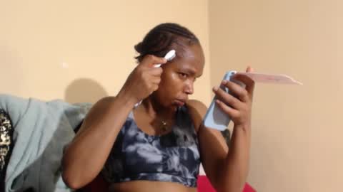 missthighsohmy online show from 04/04/26, 02:43