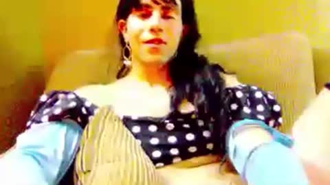 PrincessAnna online show from 01/16/26, 06:39