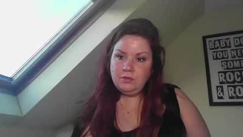 missthistlealba online show from 04/23/26, 07:27