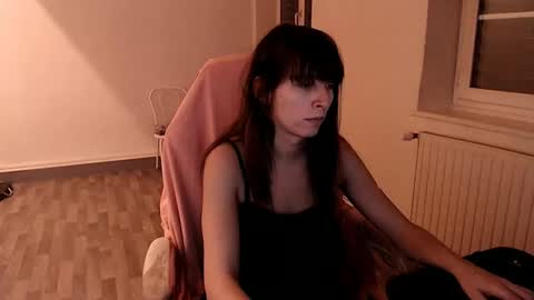 missthon online show from 01/12/25, 07:21