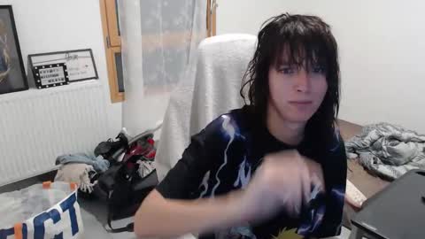 missthon online show from 09/22/25, 07:43