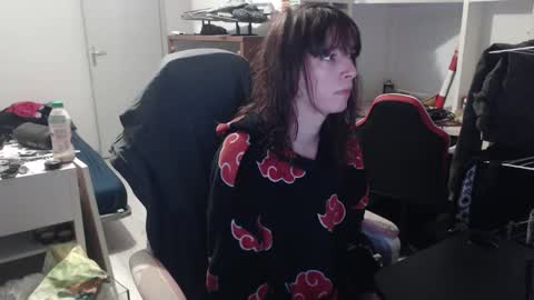 missthon online show from 03/11/26, 11:38