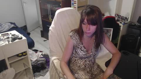 Snapshot of missthon chatting on 04/20/26, 11:57 missthon online show from 04/20/26, 11:57