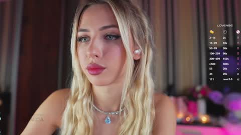 Eva online show from 12/11/24, 08:58