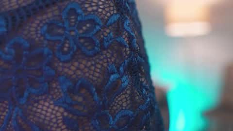 Eva online show from 02/16/26, 04:25