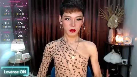 Snapshot of misstransstella69 chatting on 09/11/25, 07:08 Stella online show from 09/11/25, 07:08