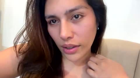 You can call me Mistress. online show from 04/21/26, 03:02