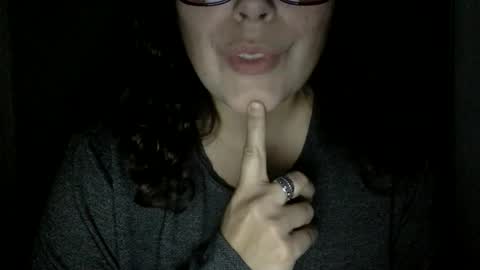 misstress_liz online show from 11/13/25, 05:50